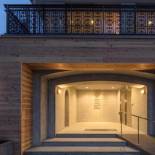 Фотография гостиницы Emblem Flow Hakone