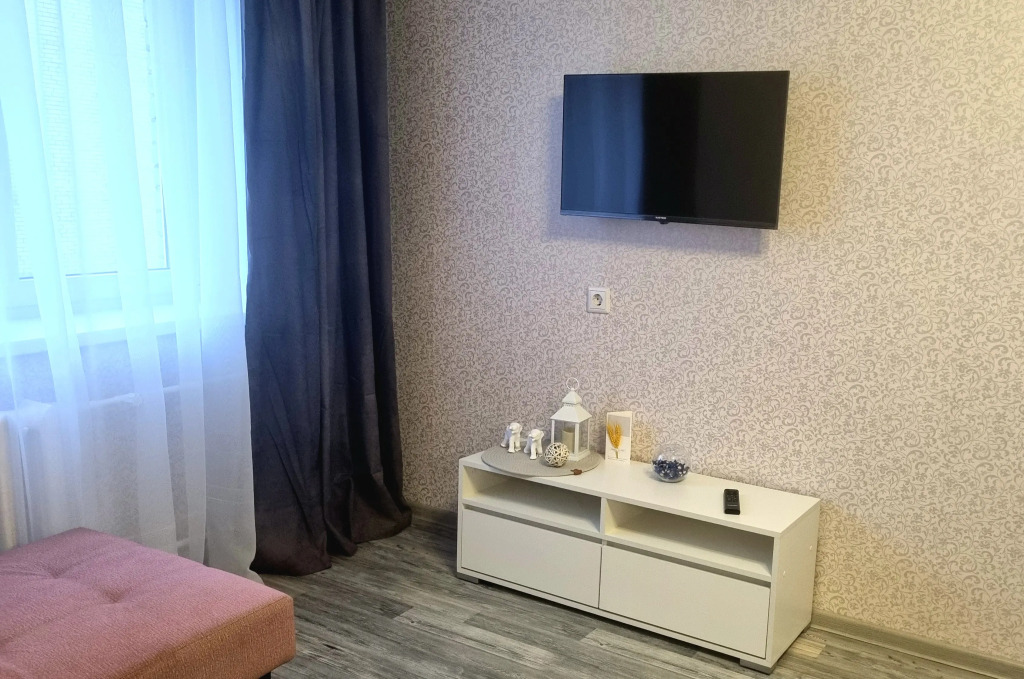 Фотография квартиры Квартира MaryHouse