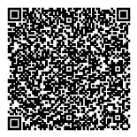 QR код квартиры Отличная 2х комнатная квартира