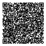 QR код памятника Стела с текстами ленинских документов