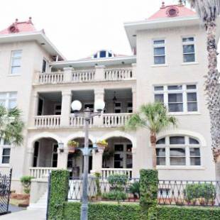 Фотографии гостиницы
Hotel Havana