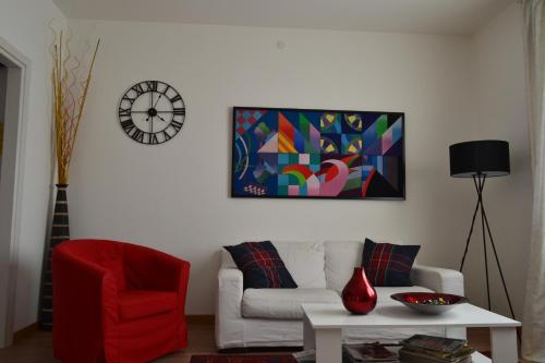 Фотография гостевого дома Gina & Jeto