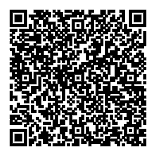 QR код гостевого дома Удача