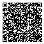 QR код гостевого дома Адель