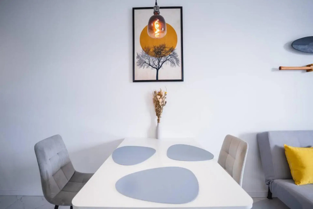 Фотография квартиры Архитектор на улице 60 лет Октября 12А корпус 2