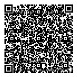 QR код квартиры Апартаменты Просторные