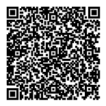 QR код достопримечательности Мостик вздохов