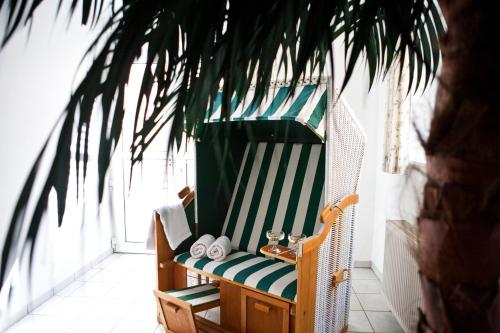 Фотография гостиницы Hotel Anka