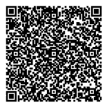 QR код базы отдыха АЛЬПЛАГЕРЬ ЦЕЙ