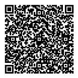 QR код мини отеля House