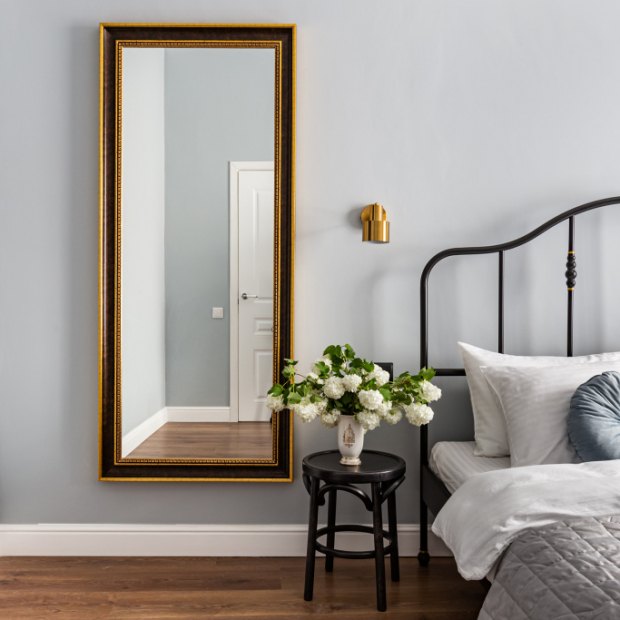 Фотографии квартиры
Apartments Old fashioned Petrogradka