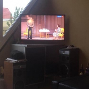 Фотография гостевого дома Дом