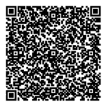 QR код мини отеля Регион 01