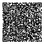 QR код достопримечательности Захоронение военнопленных