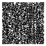 QR код гостиницы Миргород