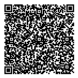 QR код квартиры Апартаменты на улице Конституции 15