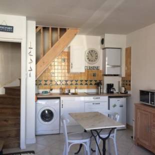 Фотографии гостевого дома 
            Minnie