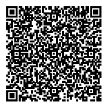 QR код глэмпинга Папин лагерь