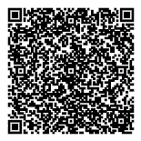 QR код храма Церковь Богоявления Господня