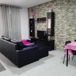 Фотографии гостевого дома
Casa de férias e fins de semana,1