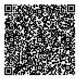 QR код памятника Памятник Ф.Э. Дзержинскому