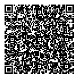 QR код мини отеля Нота