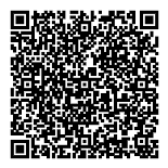 QR код гостиницы БАМ