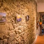 Фотография хостела inBraga Hostel