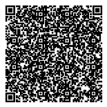 QR код гостиницы Булак