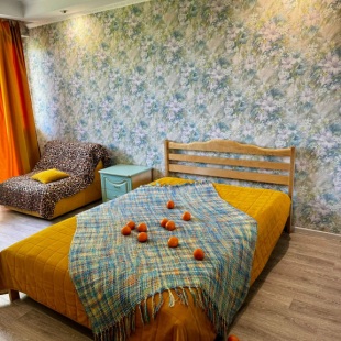 Фотография квартиры Квартира рядом с Новым Херсонесом