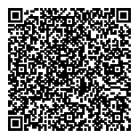 QR код квартиры Апартаменты Ленина 90/1