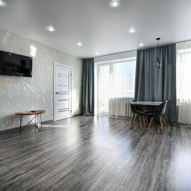 Фотографии квартиры
Апартаменты Замечательная 2 ком. в центре города