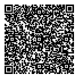 QR код гостиницы Ставы