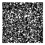QR код базы отдыха Мельница