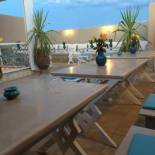 Фотография мини отеля BED SQUARE Hostel