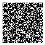 QR код базы отдыха Фактория