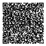 QR код памятника Памятник В. А. Русанову