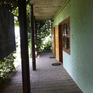 Фотография гостевого дома Ул.Мира 93