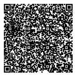 QR код гостиницы City Palace Hotel Tashkent