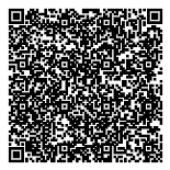 QR код гостиницы СПУТНИК
