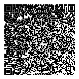 QR код базы отдыха Коронелли