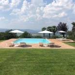 Фотография мини отеля Miataland