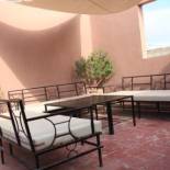 Фотография мини отеля Dar Randigaba