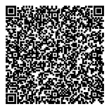 QR код гостиницы Соламия