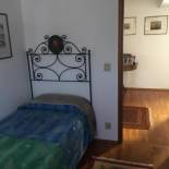 Фотография гостевого дома nel cuore di Venezia