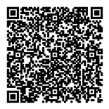 QR код гостиницы MARCH