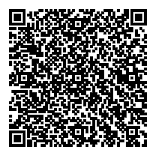 QR код квартиры Апартаменты  Рядом с Парком