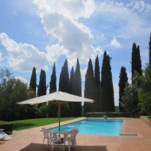 Фотографии мини отеля
Borgo La Torre alle Tolfe