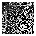 QR код памятника архитектуры Дом Фуфаевых