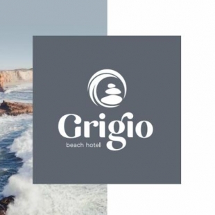 Фотография гостиницы Отель Гриджио